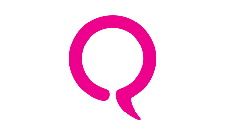 QMUNITY Logo