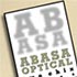 Abasa Optical