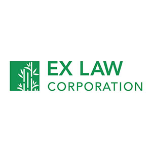 Ex Law Corporation