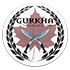 Gurkha Himalayan Kitchen