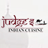 Judge's Indian Cuisine