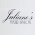 Juliano's Hair Salon