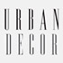 Urban Décor Furniture